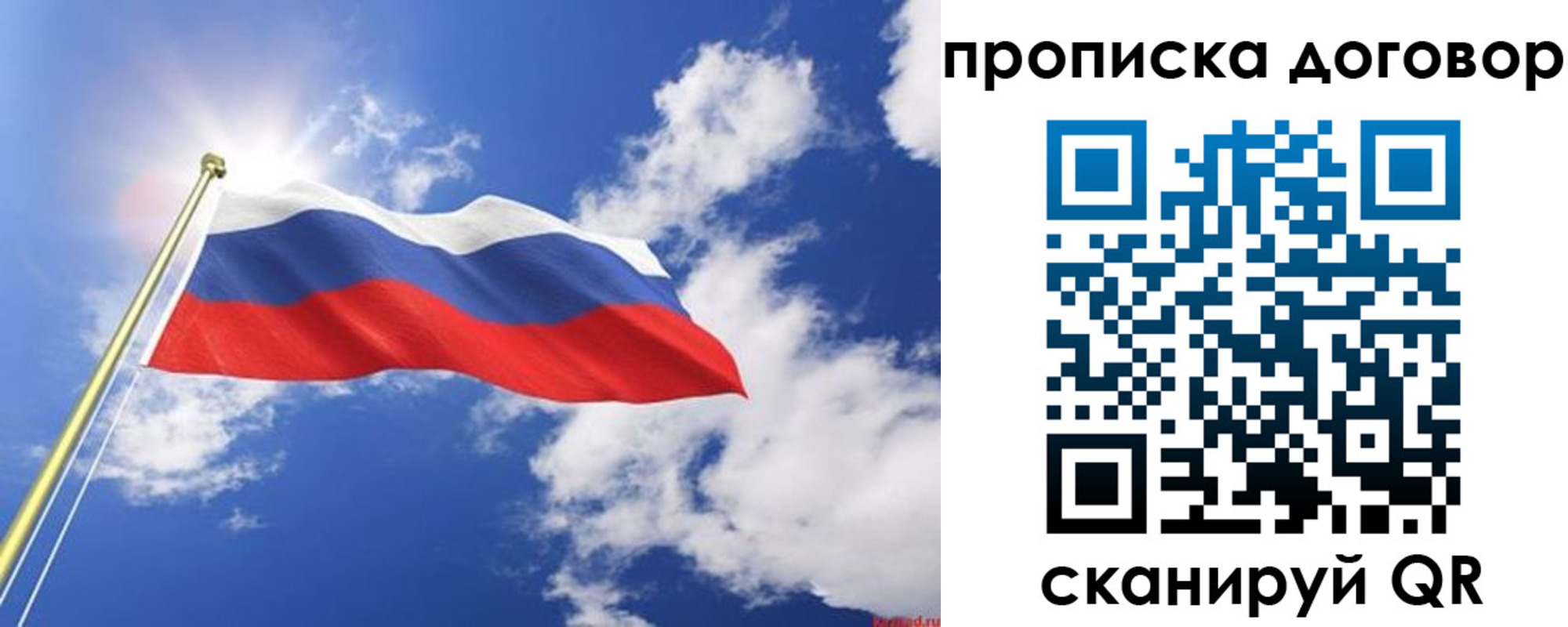 прописка гарантия в Лебедяни